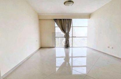 Apartment - 1 Bedroom - 2 Bathrooms for rent in Reef Residence - District 13 - Jumeirah Village Circle - Dubai