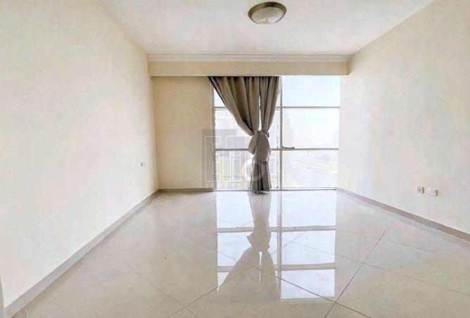 126572699 - Property Image 2