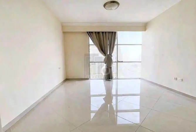 126572699 - صورة العقار 2
