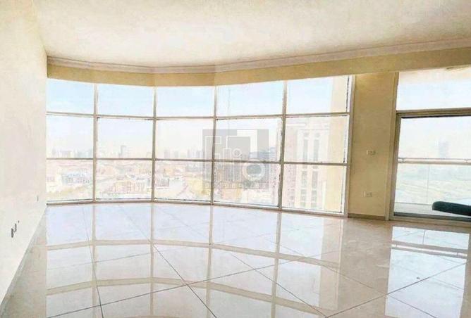 126572699 - Property Main Image