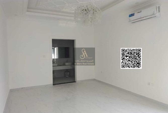 16016267 - صورة العقار 3