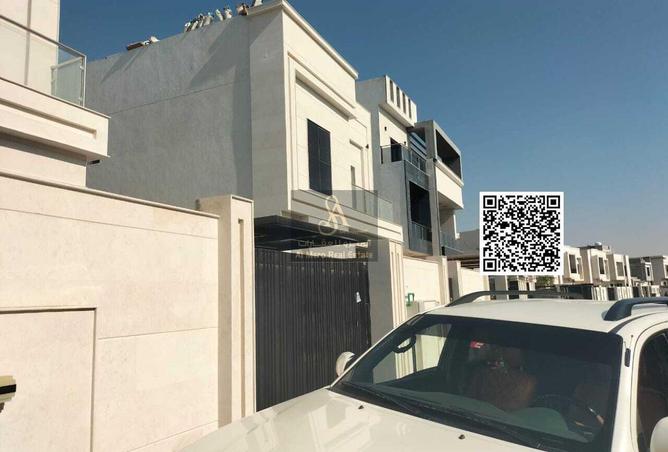 16016267 - الصورة الرئيسية للعقار