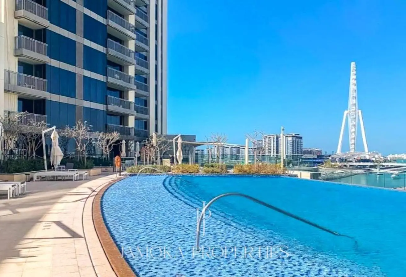 149540438 - Property Main Image