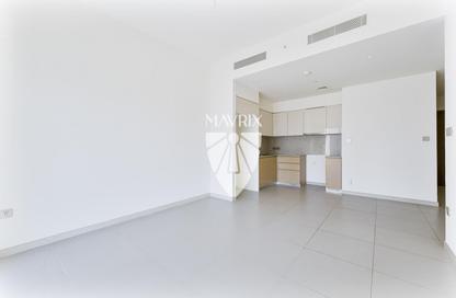 Apartment - 2 - 2 for rent in Burj Royale - Downtown Dubai - Dubai