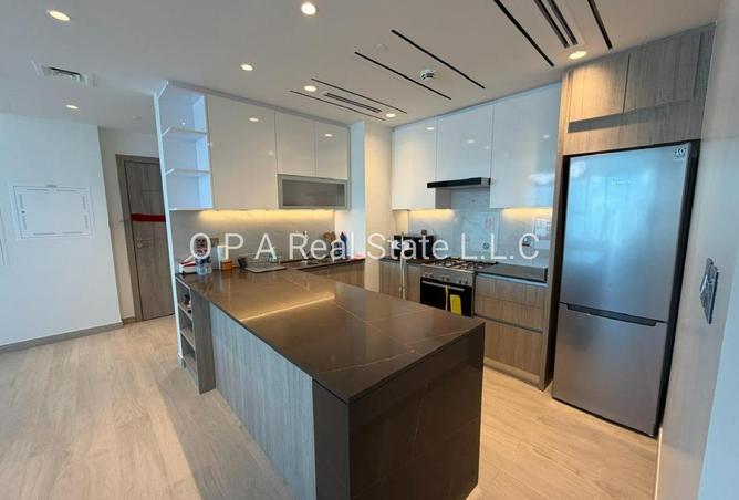 121115156 - Property Image 2