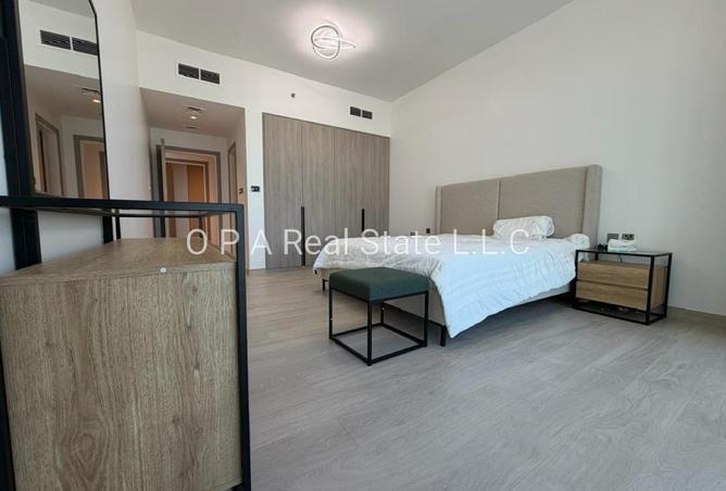 121115156 - Property Image 3