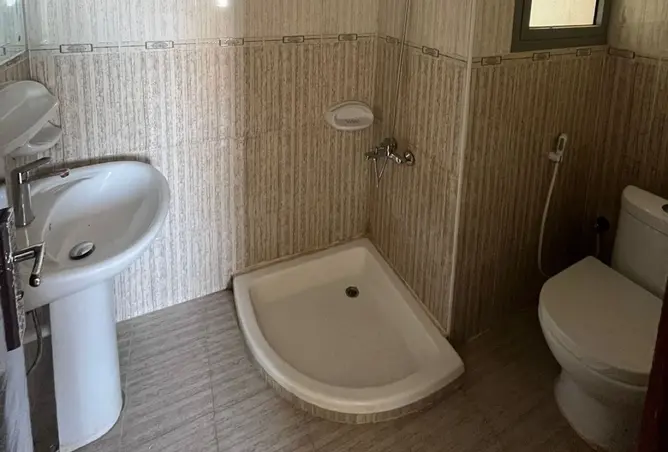 149078553 - Property Image 2