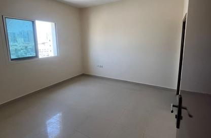 Apartment - 2 - 2 for rent in Al Naemiya Tower 2 - Al Naemiya Towers - Al Nuaimiya - Ajman Apartment - 2 - 2 for rent in Al Naemiya Tower 2 - Al Naemiya Towers - Al Nuaimiya - Ajman