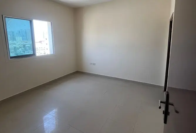 149078553 - Property Image 3