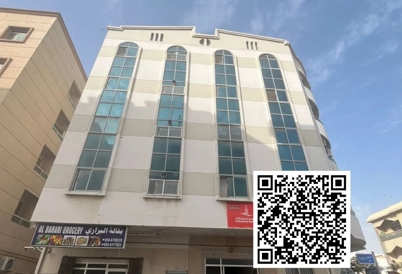 149078553 - Property Main Image