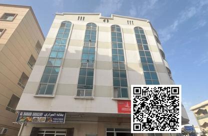 Apartment - 2 - 2 for rent in Al Naemiya Tower 2 - Al Naemiya Towers - Al Nuaimiya - Ajman Apartment - 2 - 2 for rent in Al Naemiya Tower 2 - Al Naemiya Towers - Al Nuaimiya - Ajman