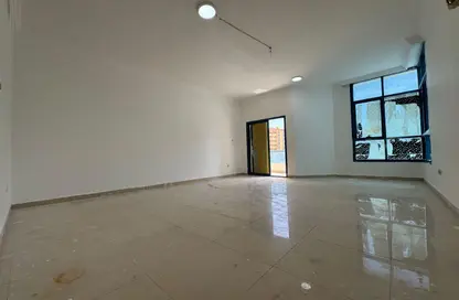Apartment - 2 Bedrooms - 3 Bathrooms for rent in The Icon Casa 2 - Al Rashidiya 3 - Al Rashidiya - Ajman