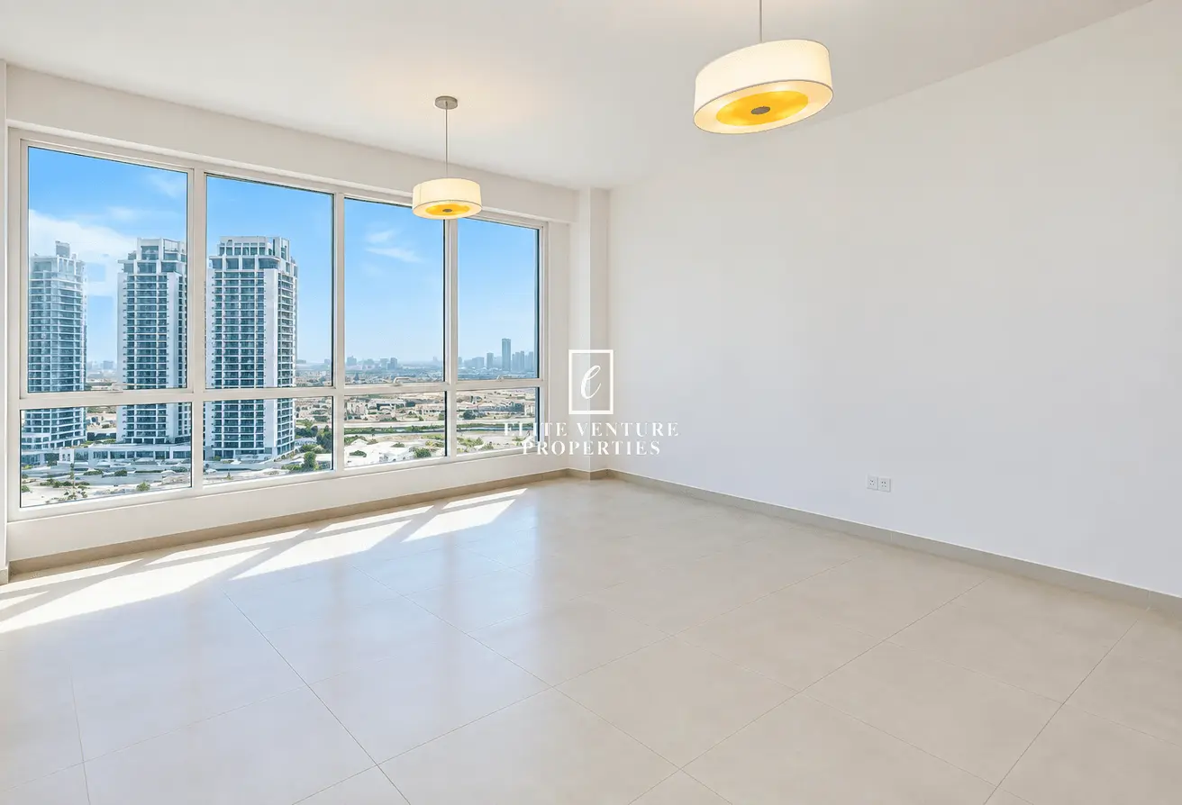 149100682 - Property Main Image