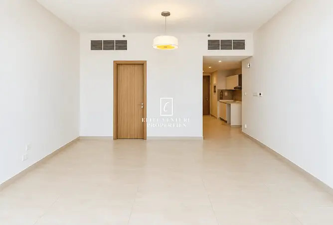 149100682 - Property Image 3