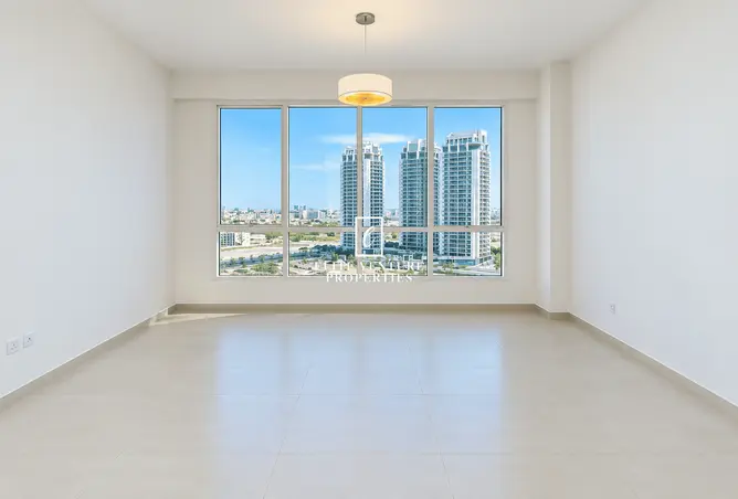 149100682 - Property Image 2
