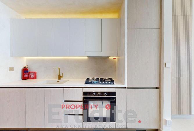 130204331 - Property Image 2