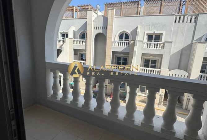 53169505 - Property Image 2