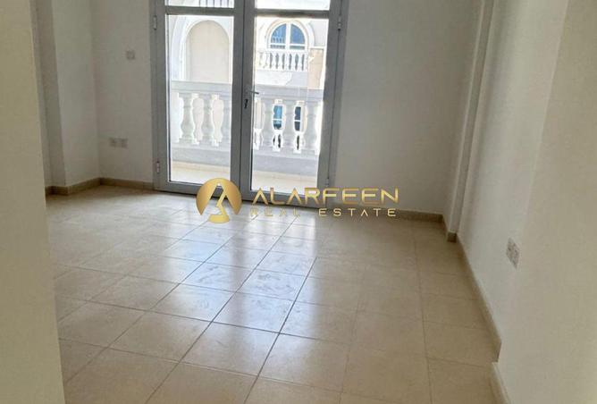 53169505 - Property Image 3