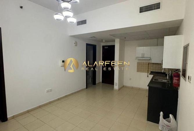 53169505 - Property Main Image