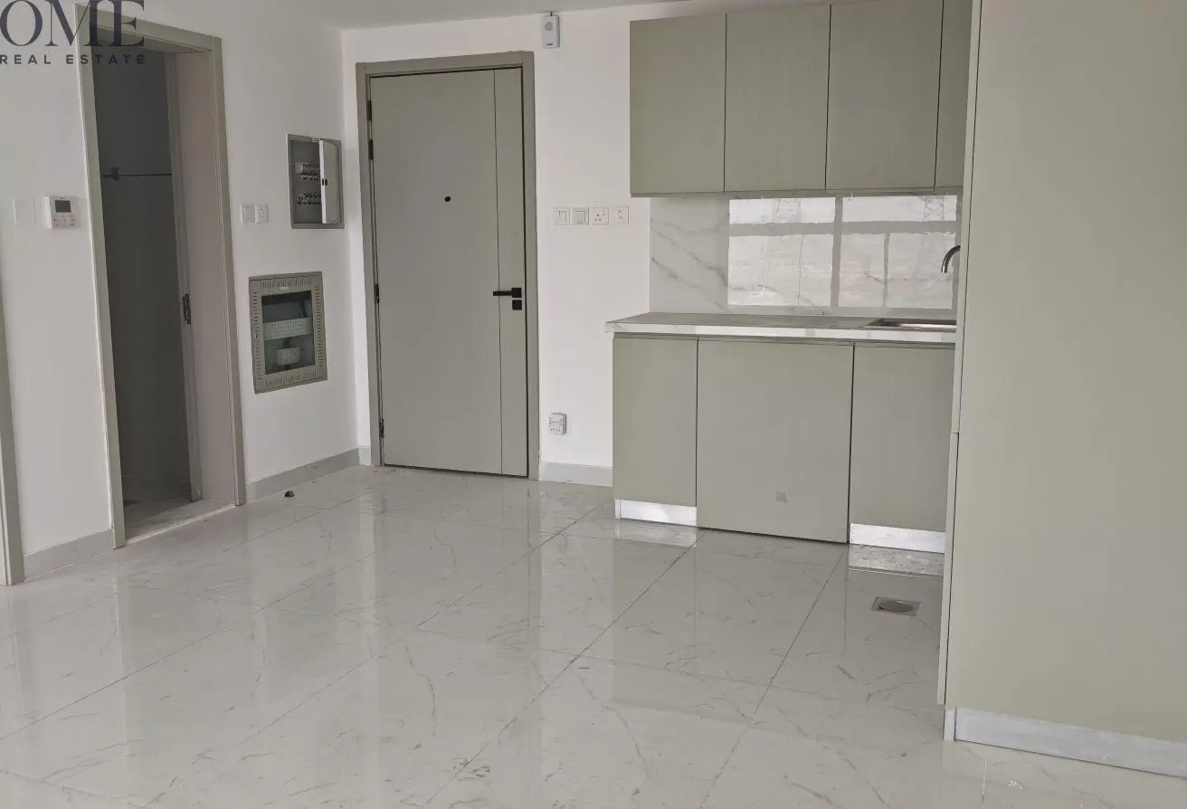 126566823 - Property Main Image