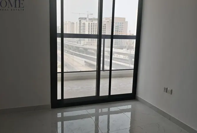 126566823 - Property Image 2