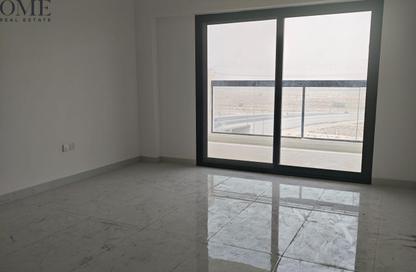 Apartment - 1 - 2 for rent in Equiti Home B - Equiti Home - Al Furjan - Dubai