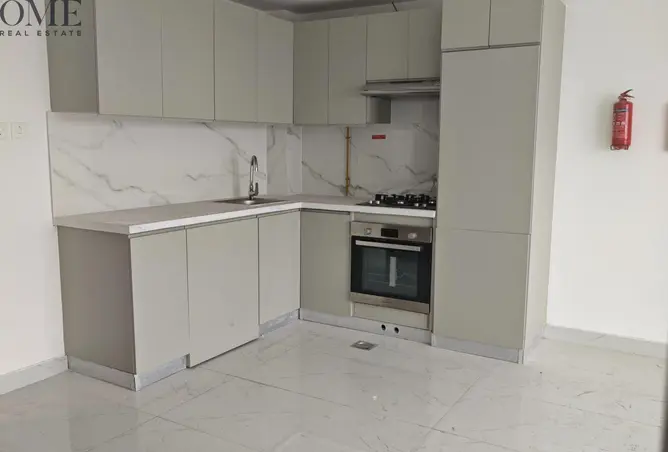 126566823 - Property Image 3