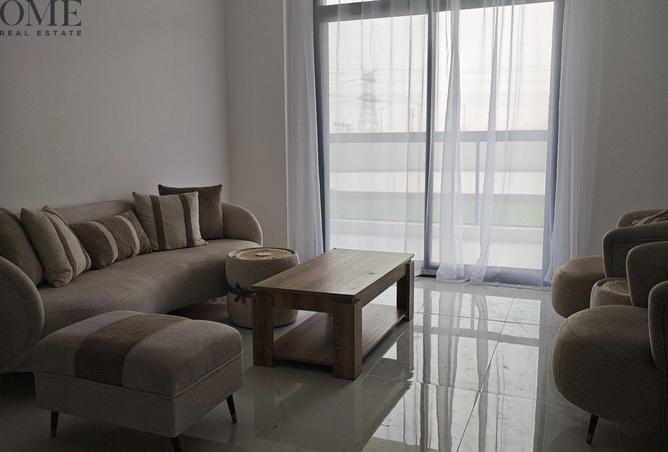 126566823 - Property Image 3