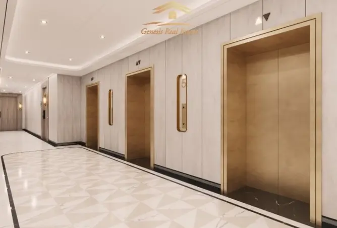 151366025 - Property Image 3