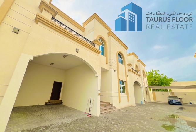 109521202 - Property Main Image