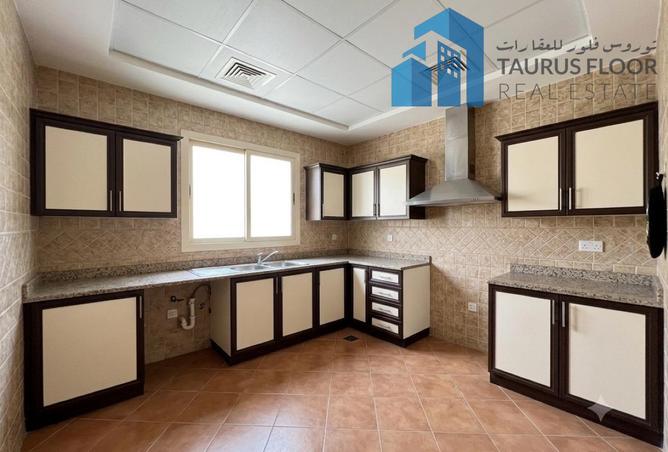 109521202 - Property Image 3