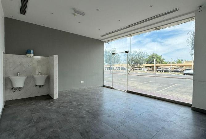 70269683 - صورة العقار 3