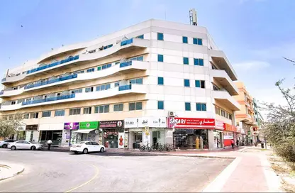 Shop - Studio for rent in Hor Al Anz East - Hor Al Anz - Deira - Dubai Shop - Studio for rent in Hor Al Anz East - Hor Al Anz - Deira - Dubai