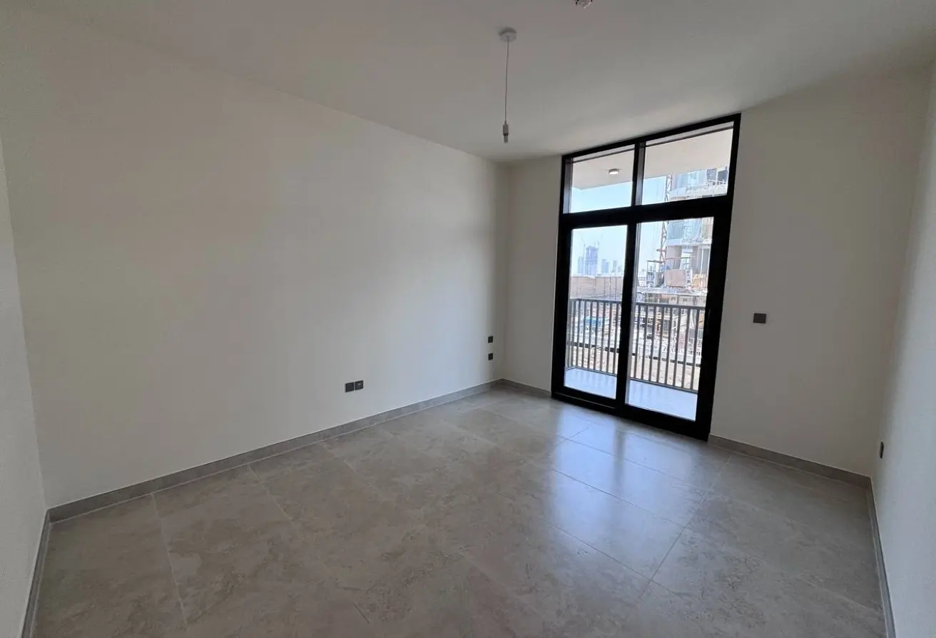 152843828 - Property Main Image