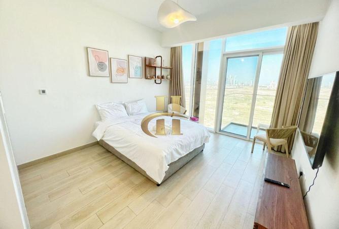 107726668 - Property Main Image