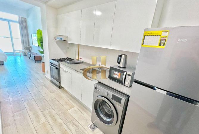 107726668 - Property Image 3