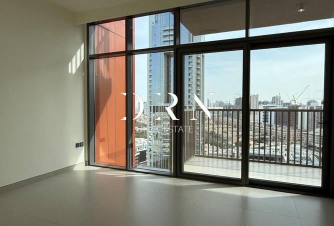 81945892 - Property Main Image