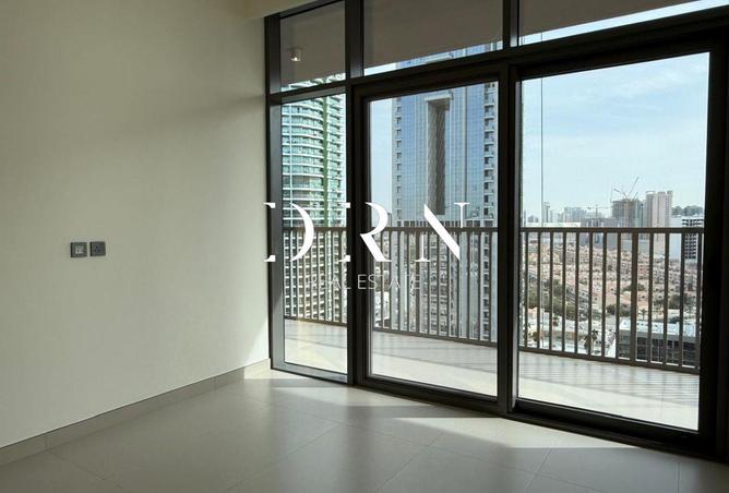 81945892 - Property Image 3