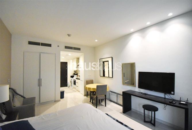 69509707 - Property Image 3