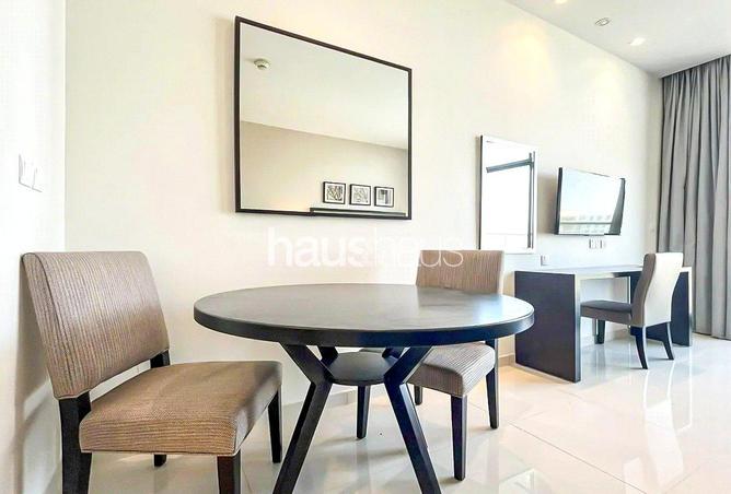 69509707 - Property Image 2