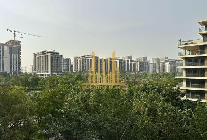125636548 - صورة العقار 2