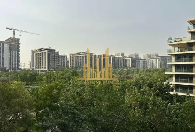125636548 - Property Image 2