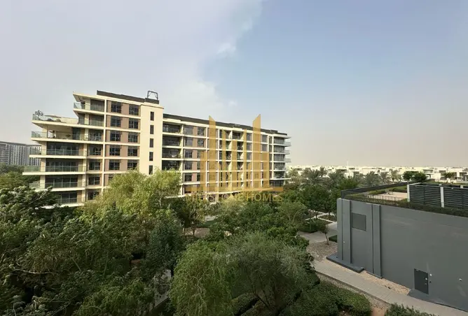 125636548 - Property Image 3