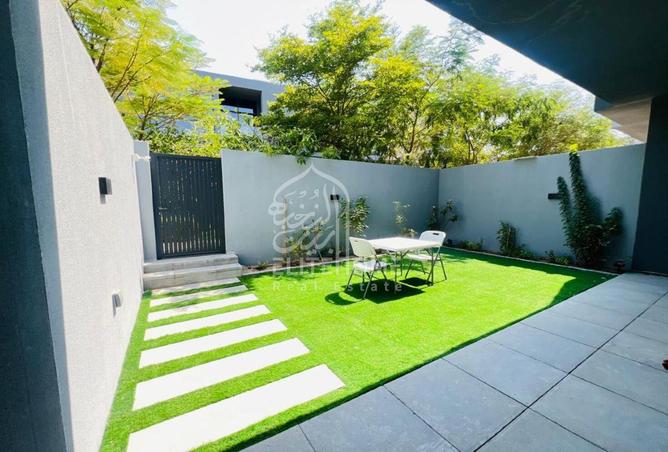 127929973 - Property Main Image