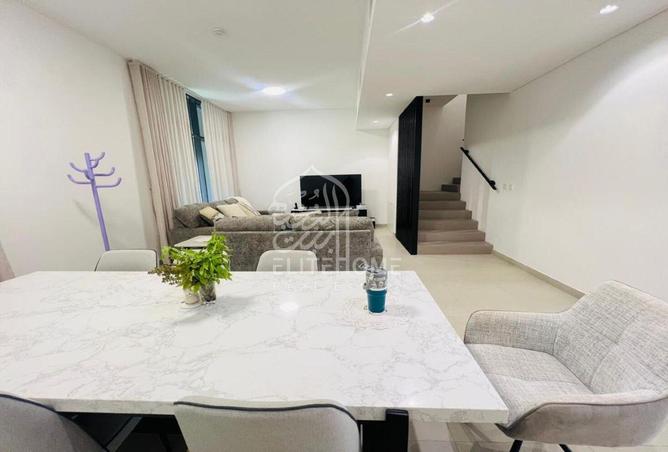 127929973 - Property Image 3