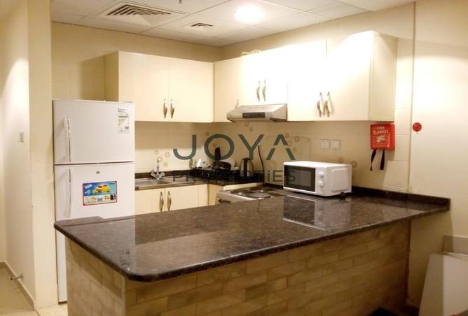 138767555 - Property Main Image