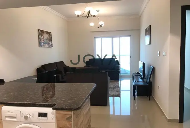 138767555 - Property Image 2