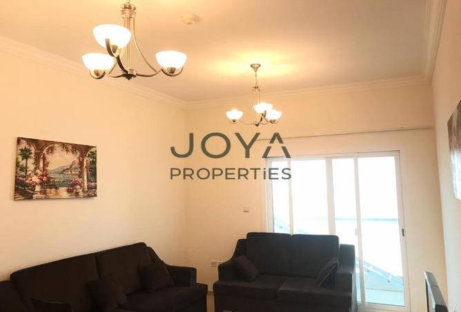 138767555 - Property Image 3
