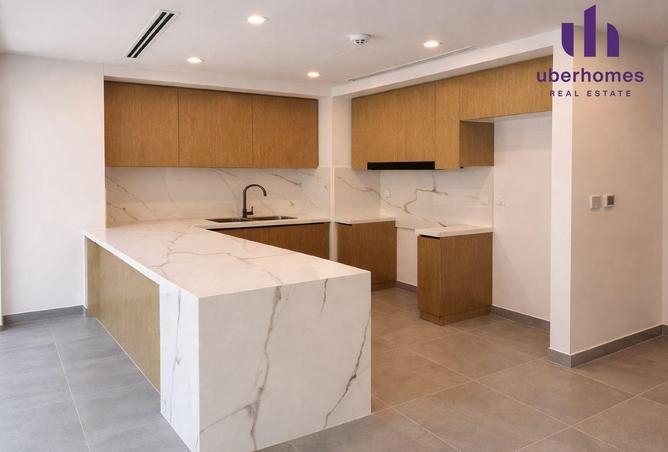 75404885 - صورة العقار 3