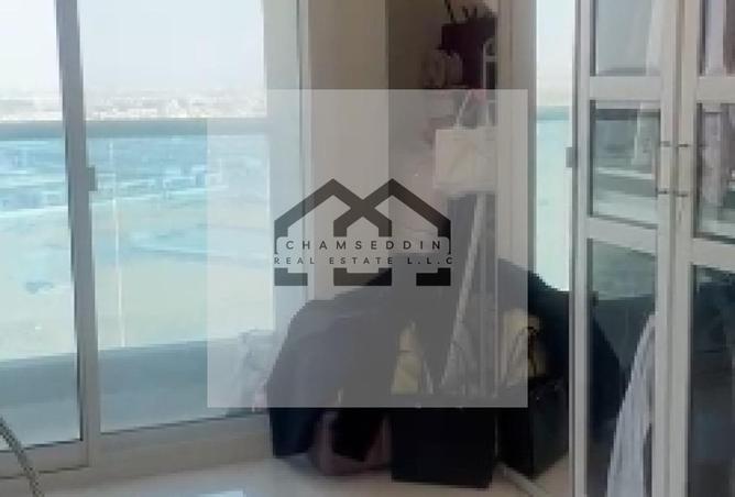84477730 - صورة العقار 2